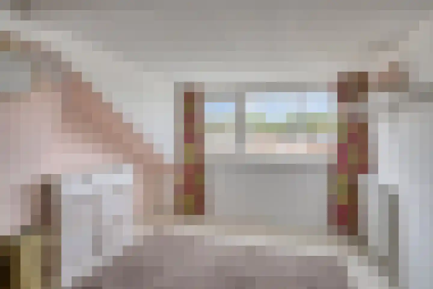 Molenvenseweg 18 Vught thumbnail 23