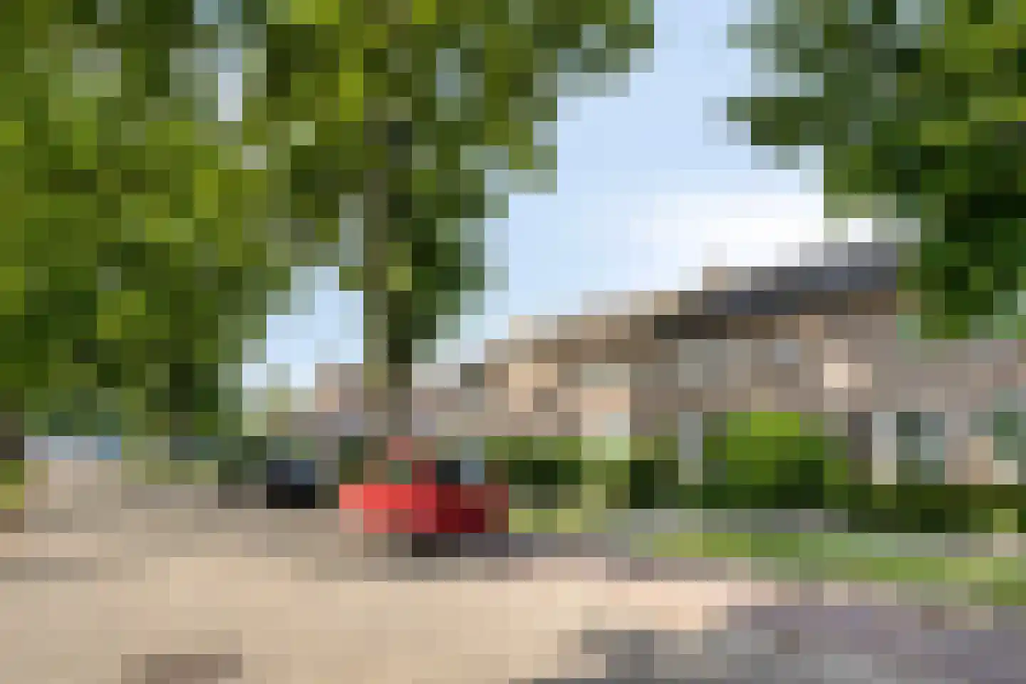 Molenvenseweg 18 Vught thumbnail 25