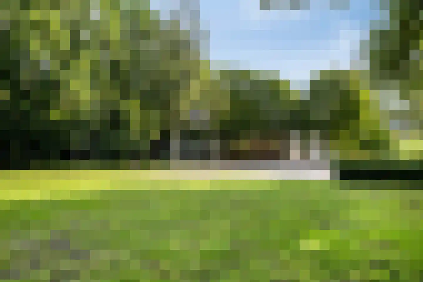 Molenvenseweg 18 Vught thumbnail 26