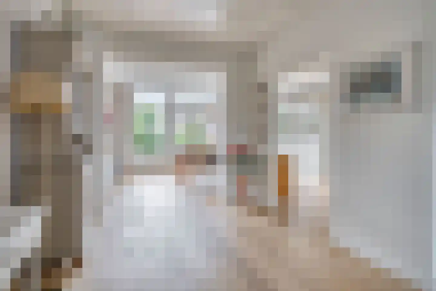 Molenvenseweg 18 Vught thumbnail 4