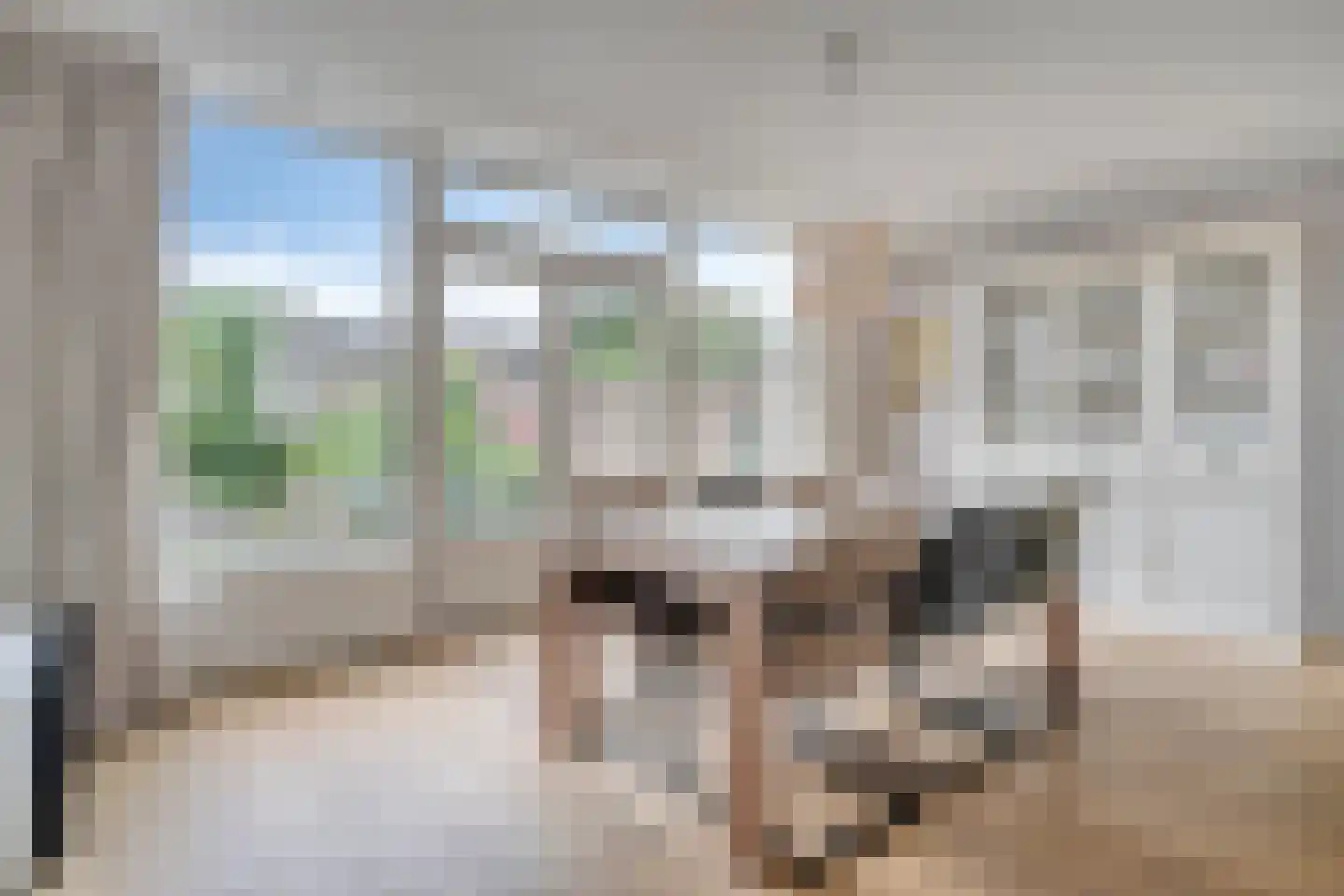 Molenvenseweg 18 Vught thumbnail 5