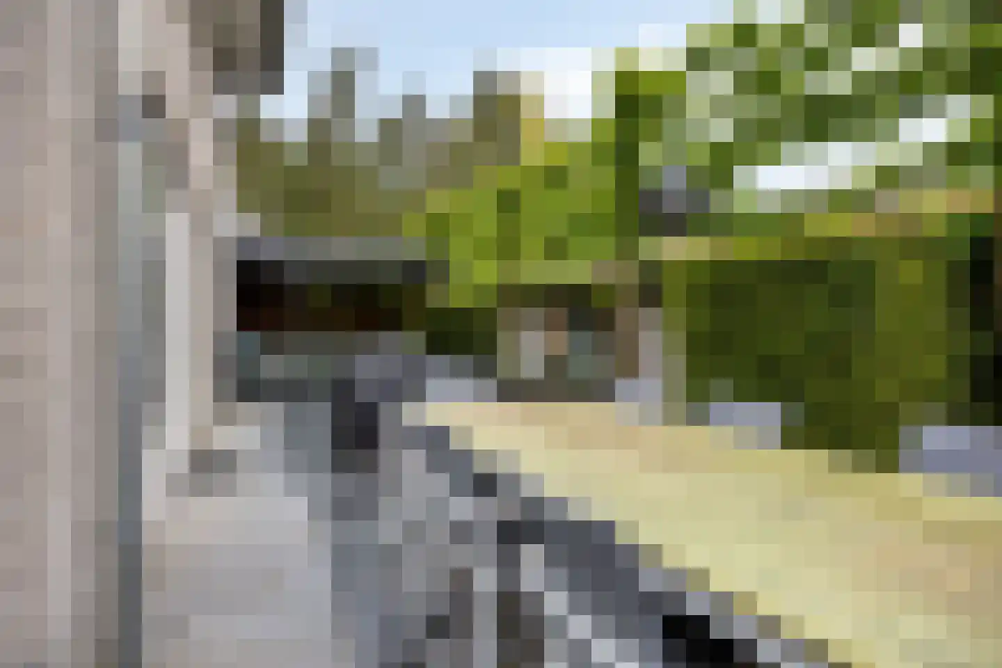 Molenvenseweg 59 Vught thumbnail 37