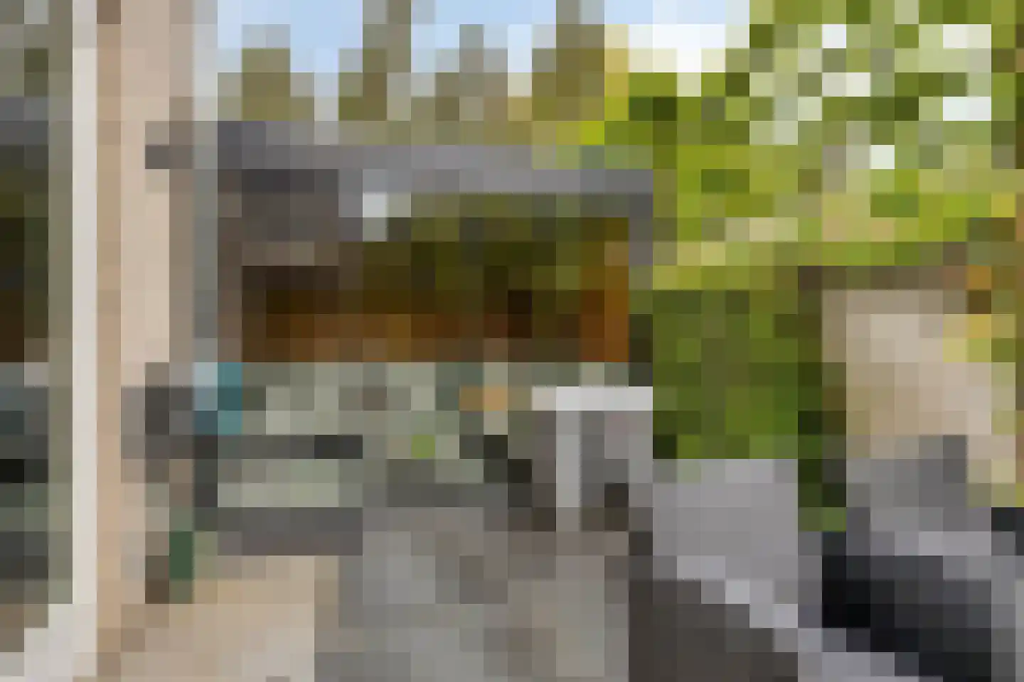 Molenvenseweg 59 Vught thumbnail 39