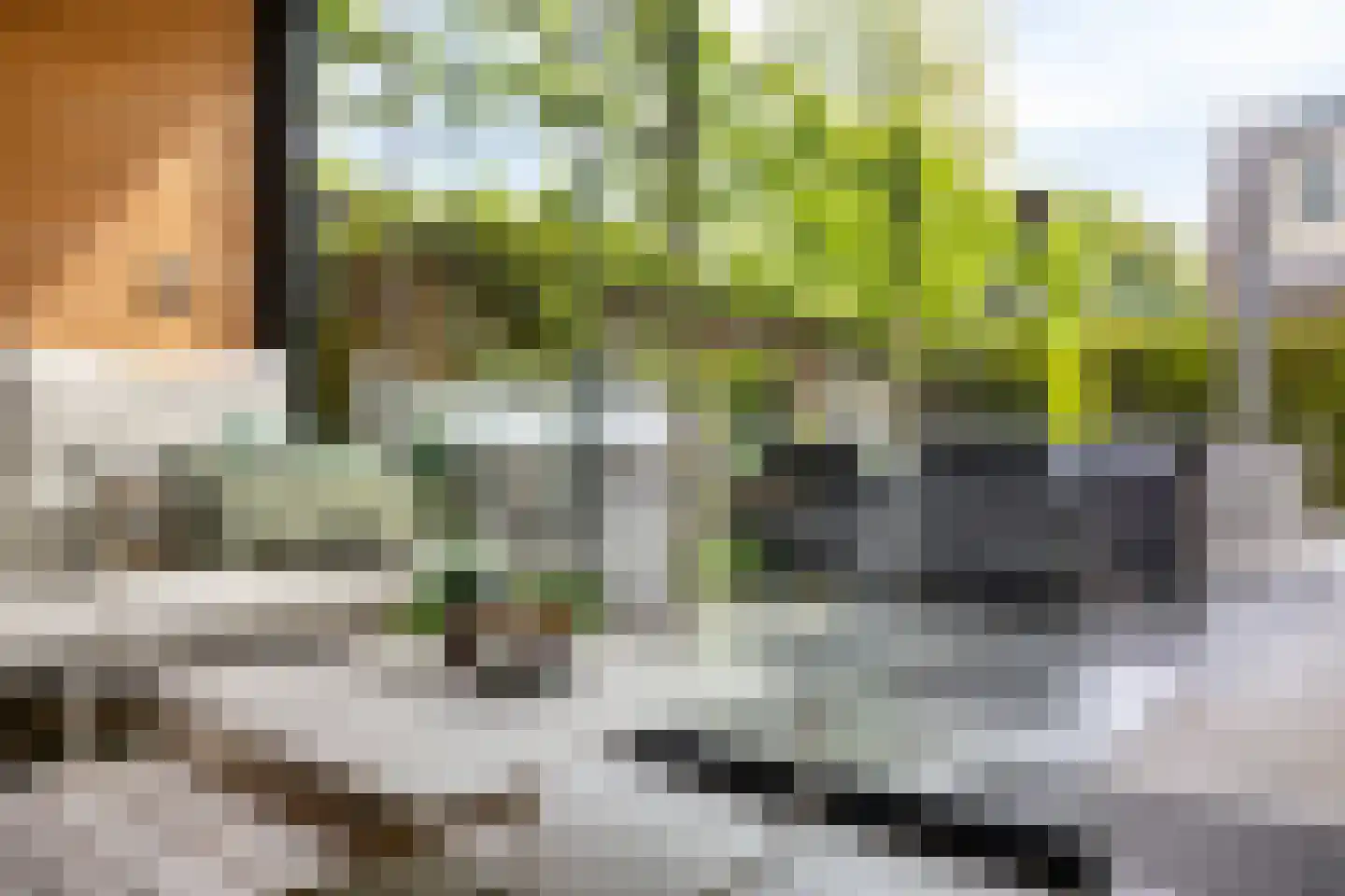 Molenvenseweg 59 Vught thumbnail 41