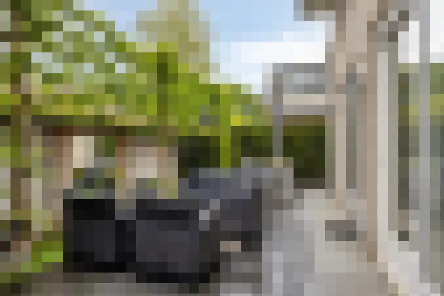 Molenvenseweg 59 Vught thumbnail 42