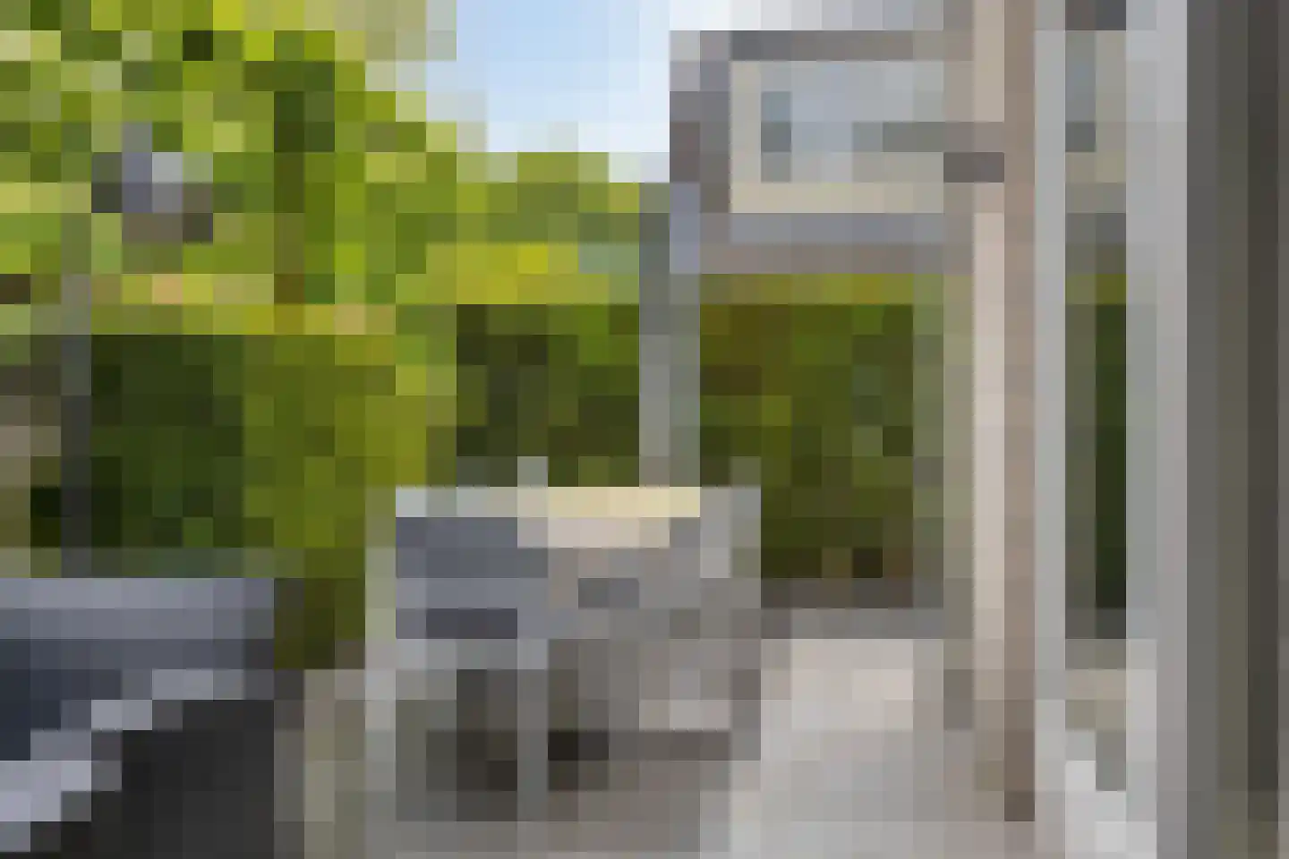 Molenvenseweg 59 Vught thumbnail 43