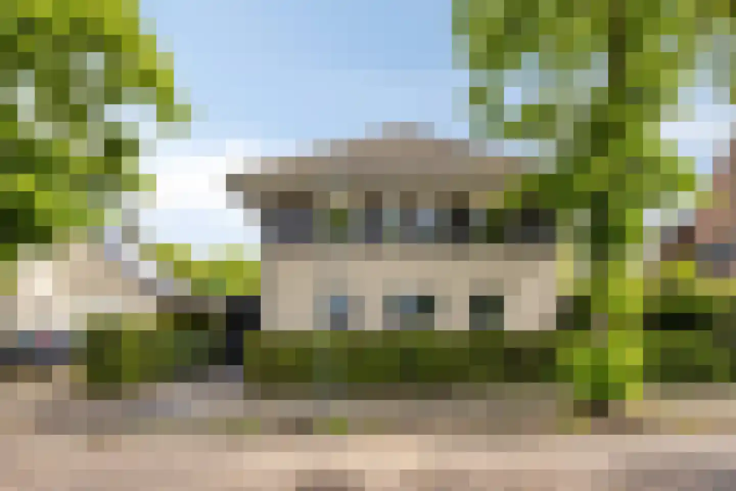 Molenvenseweg 59 Vught thumbnail 46
