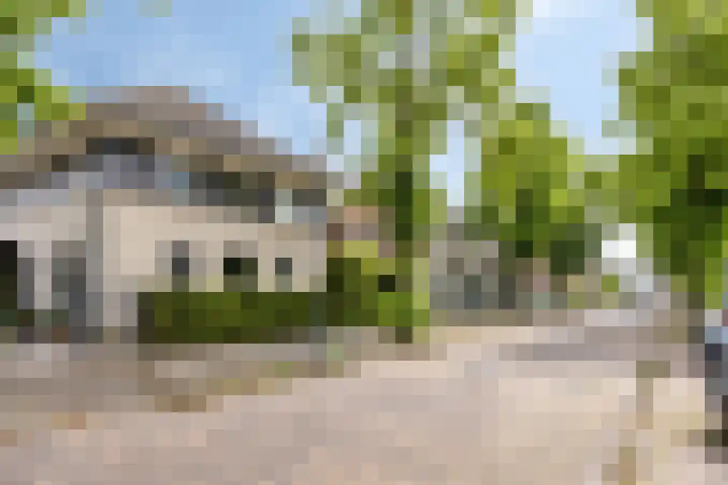 Molenvenseweg 59 Vught thumbnail 47