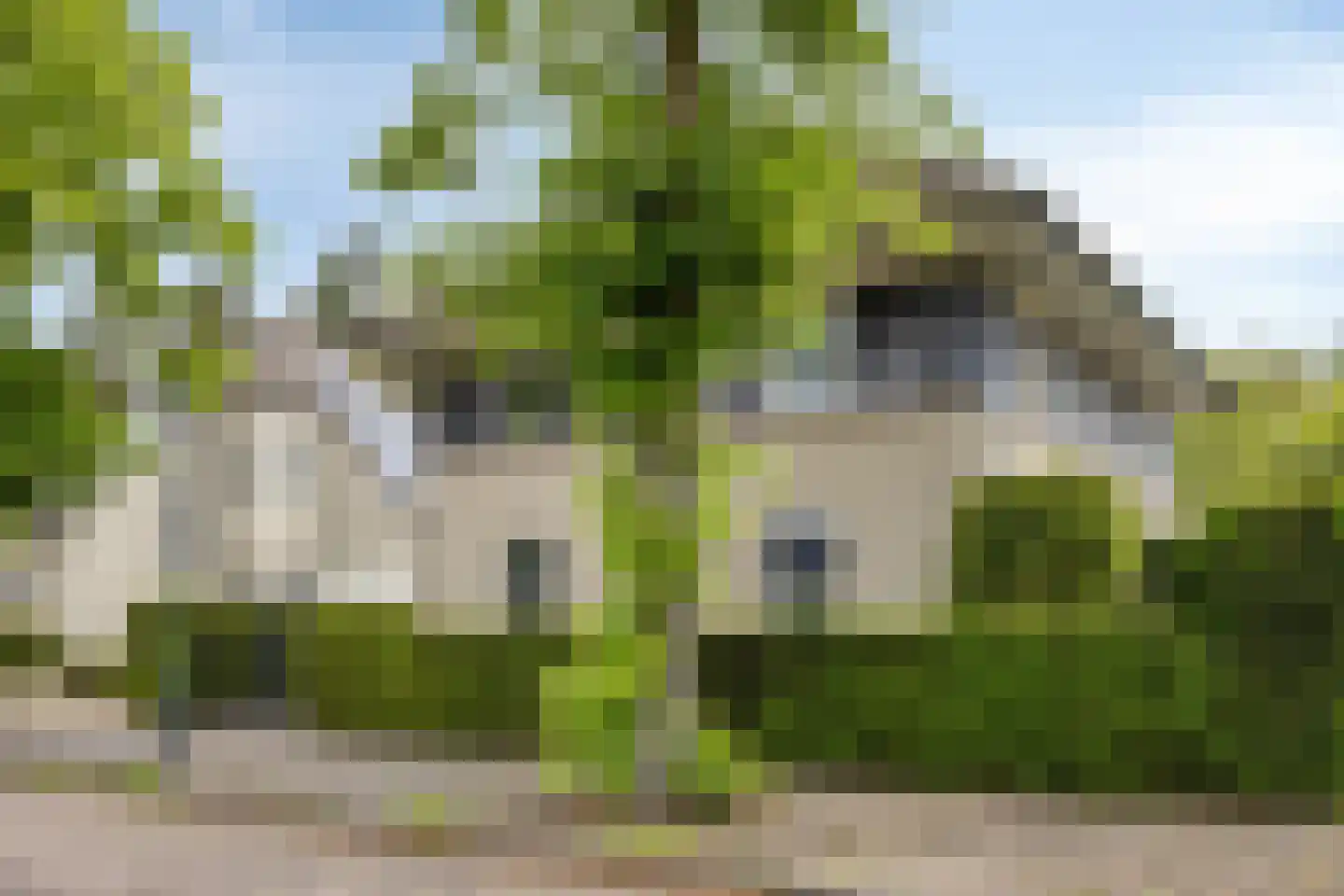 Molenvenseweg 59 Vught thumbnail 48