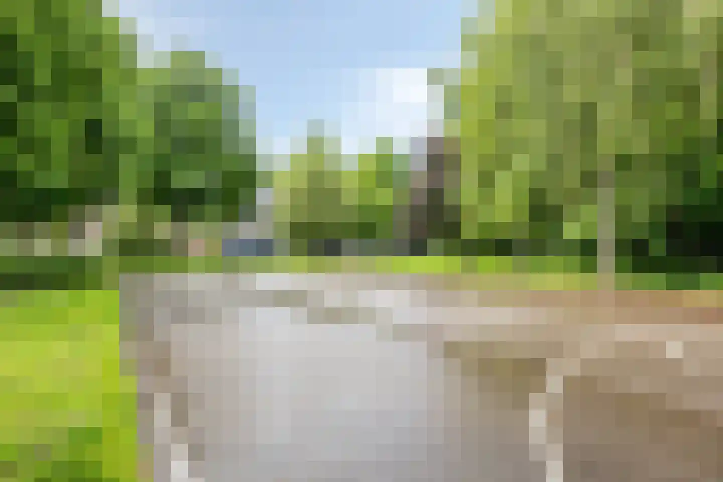 Molenvenseweg 59 Vught thumbnail 49