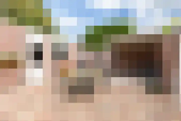 Molenvenseweg 7 Vught thumbnail 6