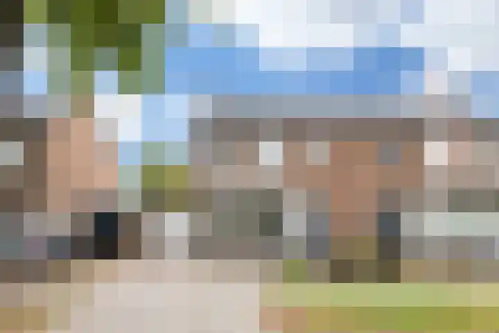 Molenvenseweg 7 Vught thumbnail 8