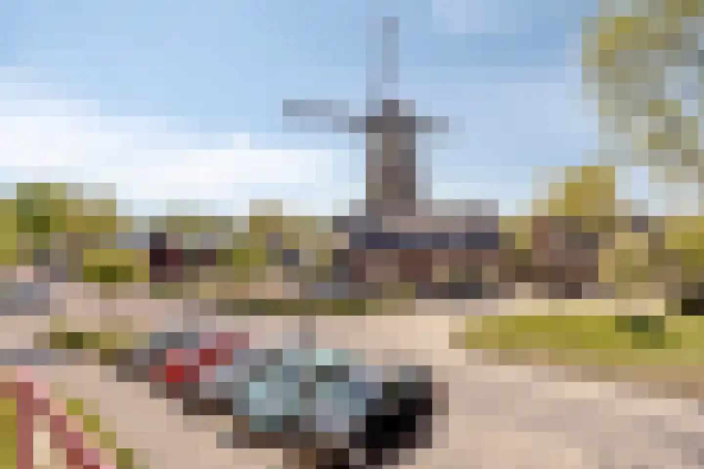 Molenveste 17 Best thumbnail 22