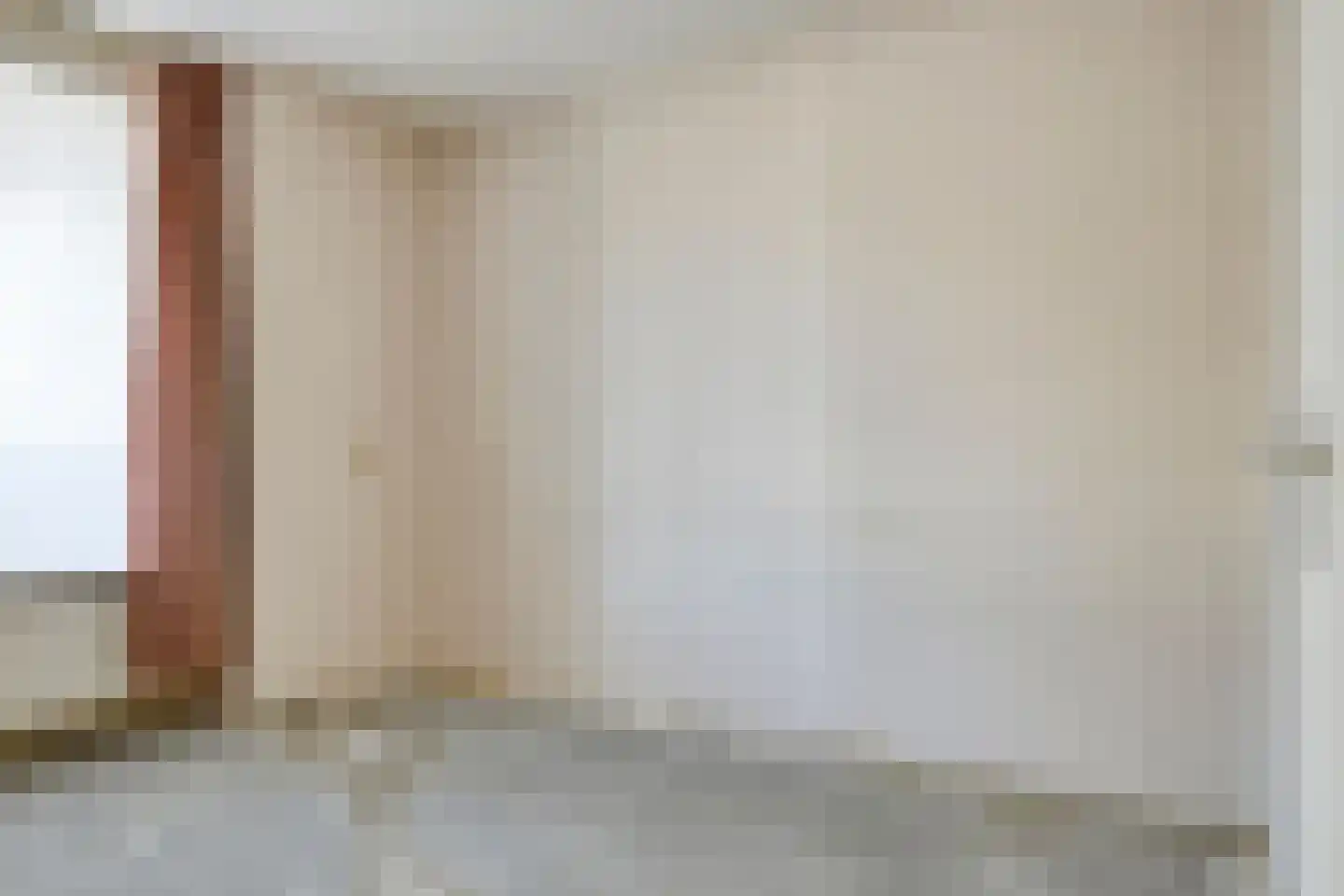 Molenveste 17 Best thumbnail 29