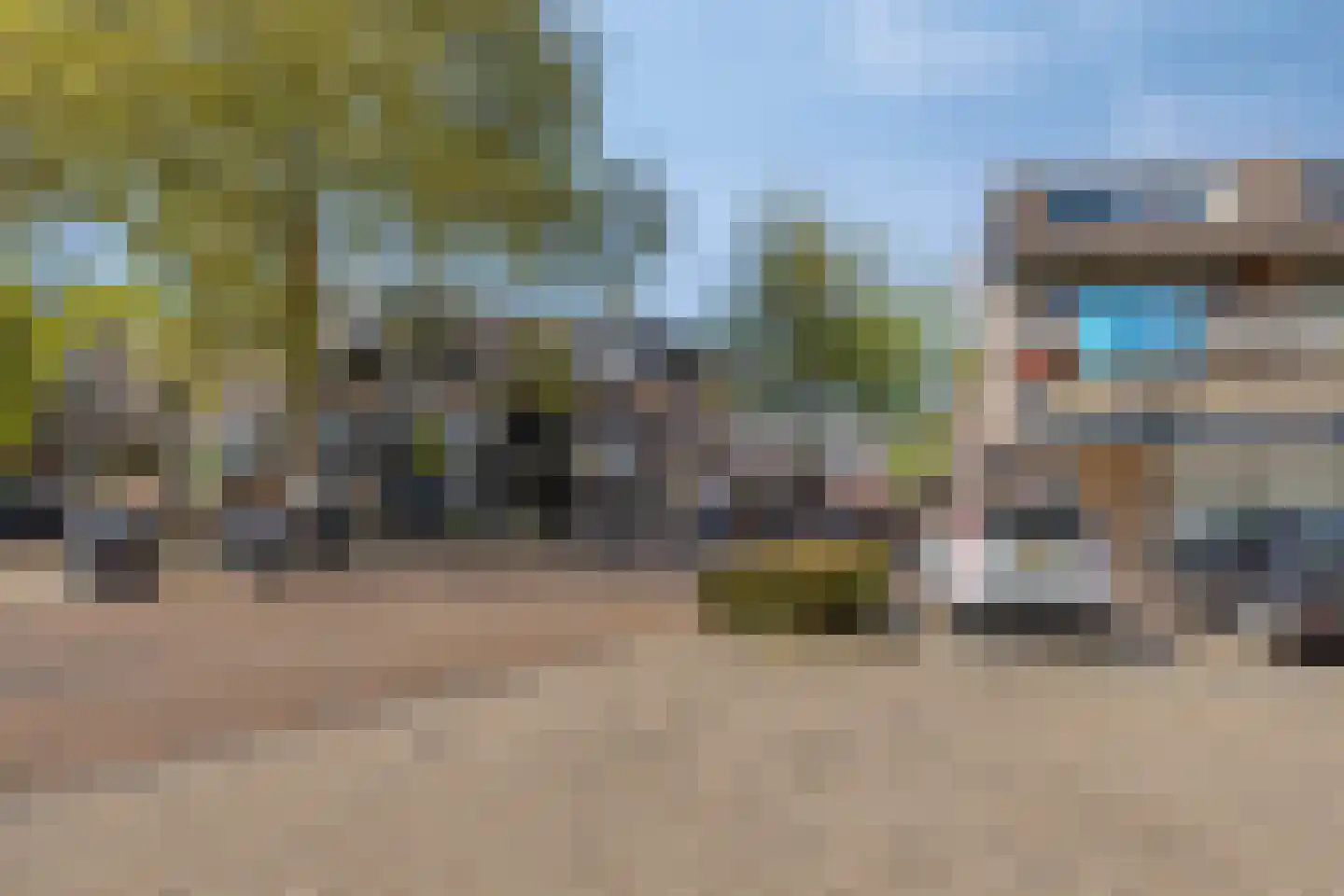 Molenveste 17 Best thumbnail 36