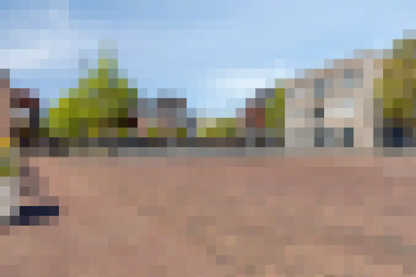 Molenveste 17 Best thumbnail 37