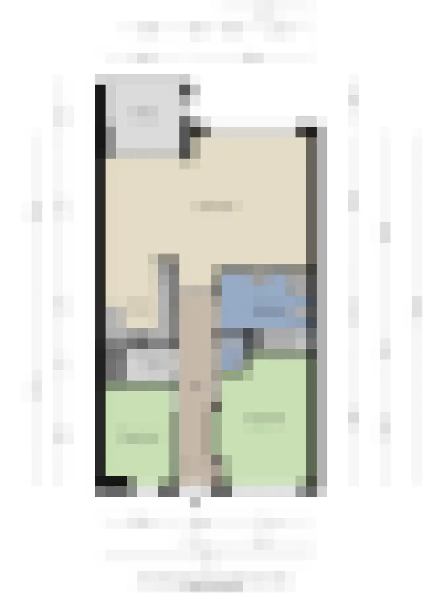 Molenveste 17 Best thumbnail 38