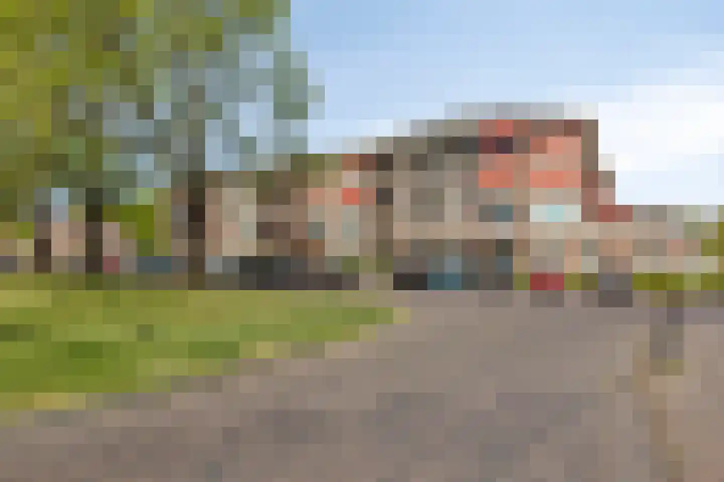 Molenveste 17 Best thumbnail 6