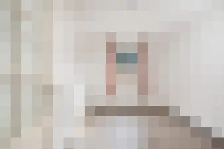 Molenveste 3 Sint-Oedenrode thumbnail 17