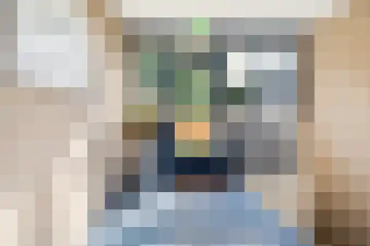 Molenveste 3 Sint-Oedenrode thumbnail 26