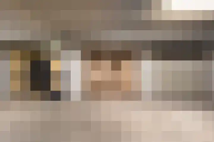 Molenveste 3 Sint-Oedenrode thumbnail 27