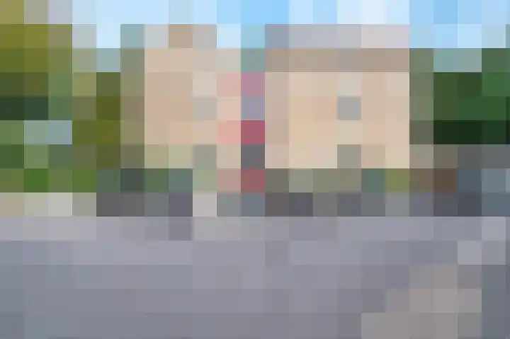 Molenveste 3 Sint-Oedenrode thumbnail 29