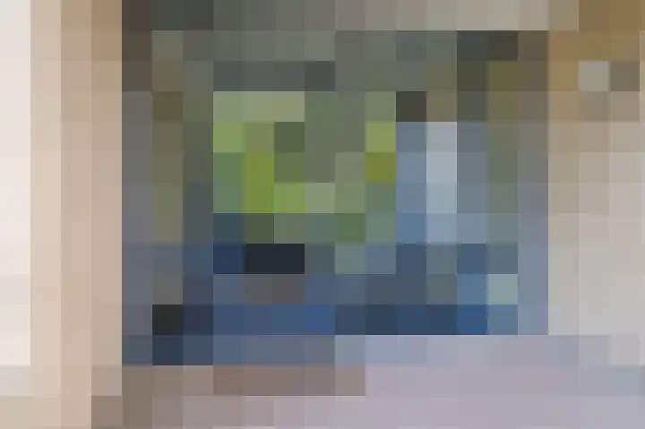 Molenveste 3 Sint-Oedenrode thumbnail 30