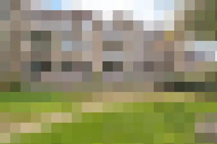 Molenveste 3 Sint-Oedenrode thumbnail 31
