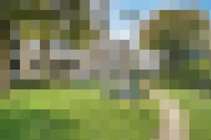 Molenveste 3 Sint-Oedenrode thumbnail 32