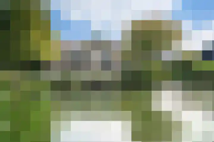 Molenveste 3 Sint-Oedenrode thumbnail 33