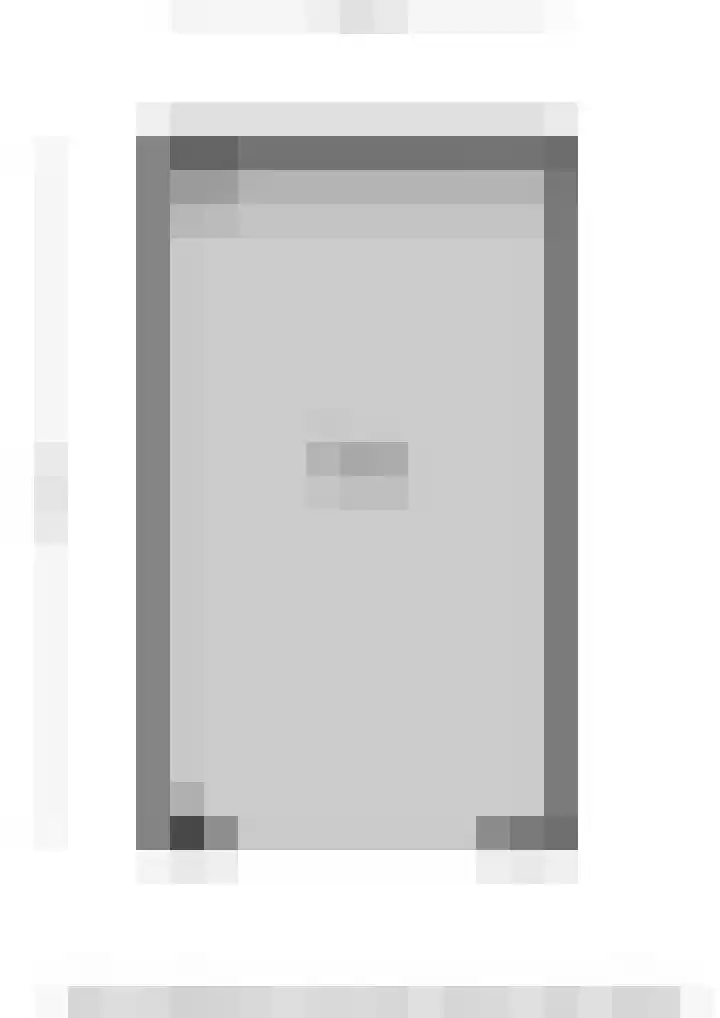 Molenveste 3 Sint-Oedenrode thumbnail 34