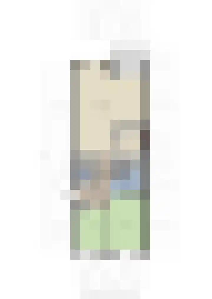Molenveste 3 Sint-Oedenrode thumbnail 35