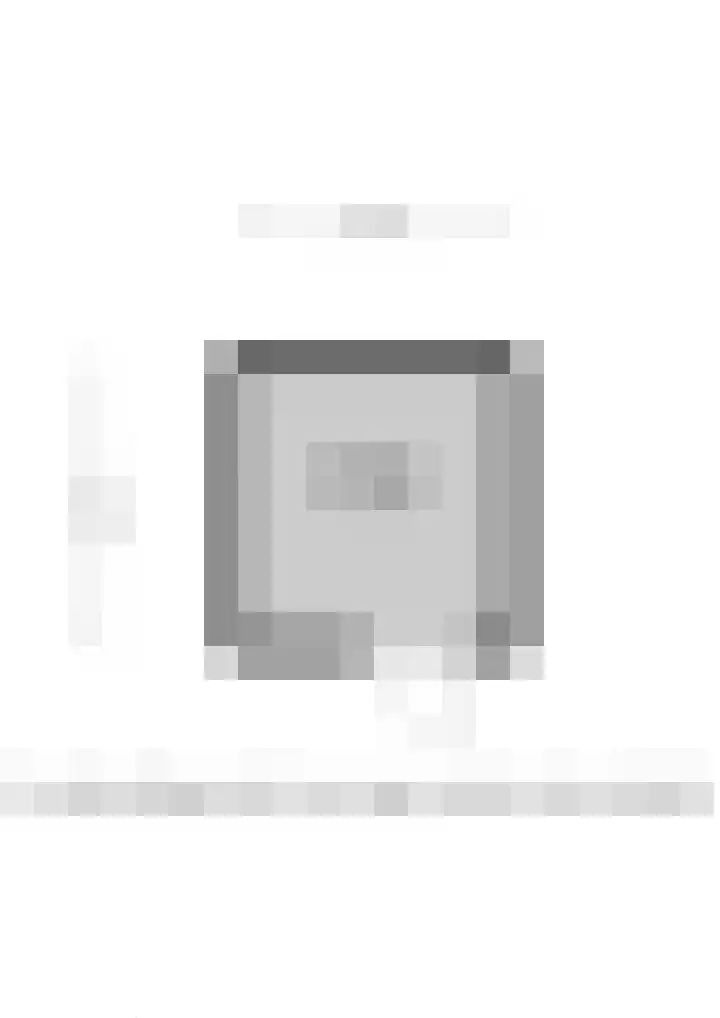 Molenveste 3 Sint-Oedenrode thumbnail 36