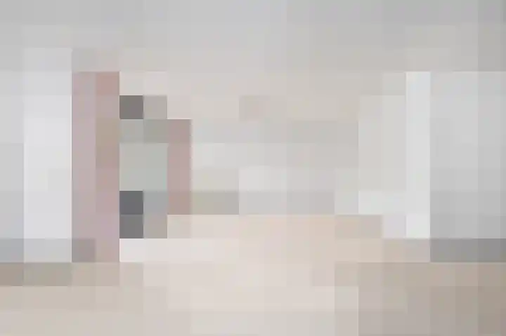 Molenveste 3 Sint-Oedenrode thumbnail 5