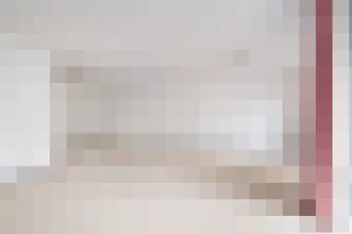 Molenveste 3 Sint-Oedenrode thumbnail 6