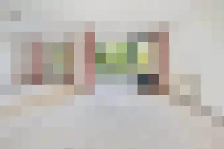 Molenveste 3 Sint-Oedenrode thumbnail 7