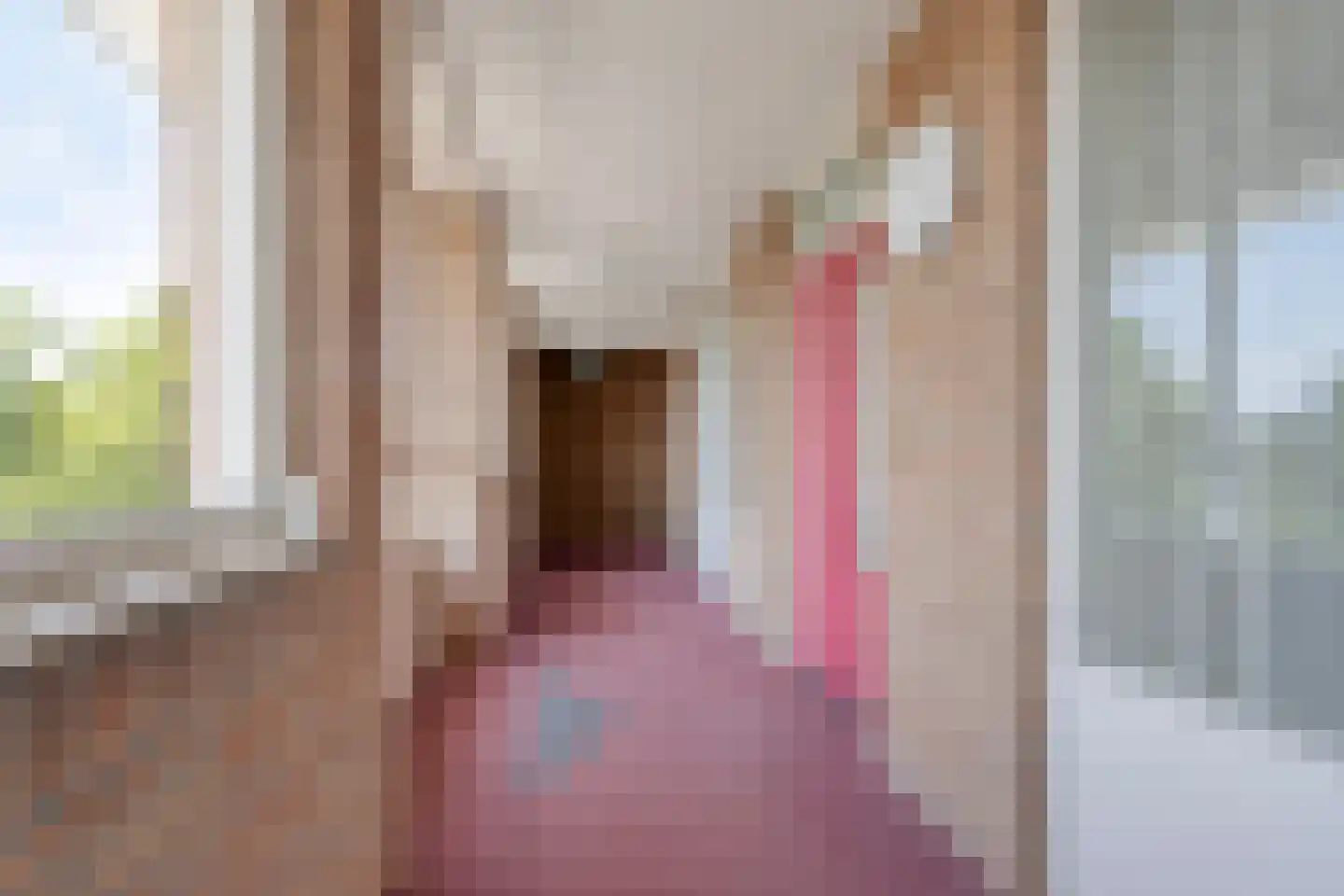 Molenveste 34 Best thumbnail 10