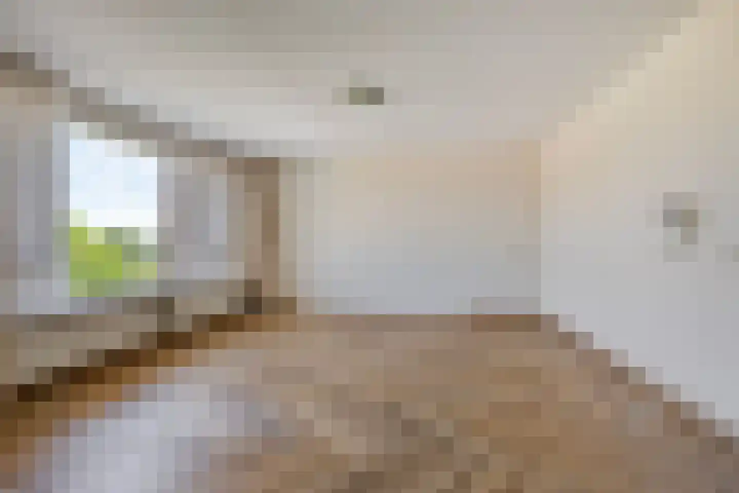 Molenveste 34 Best thumbnail 14