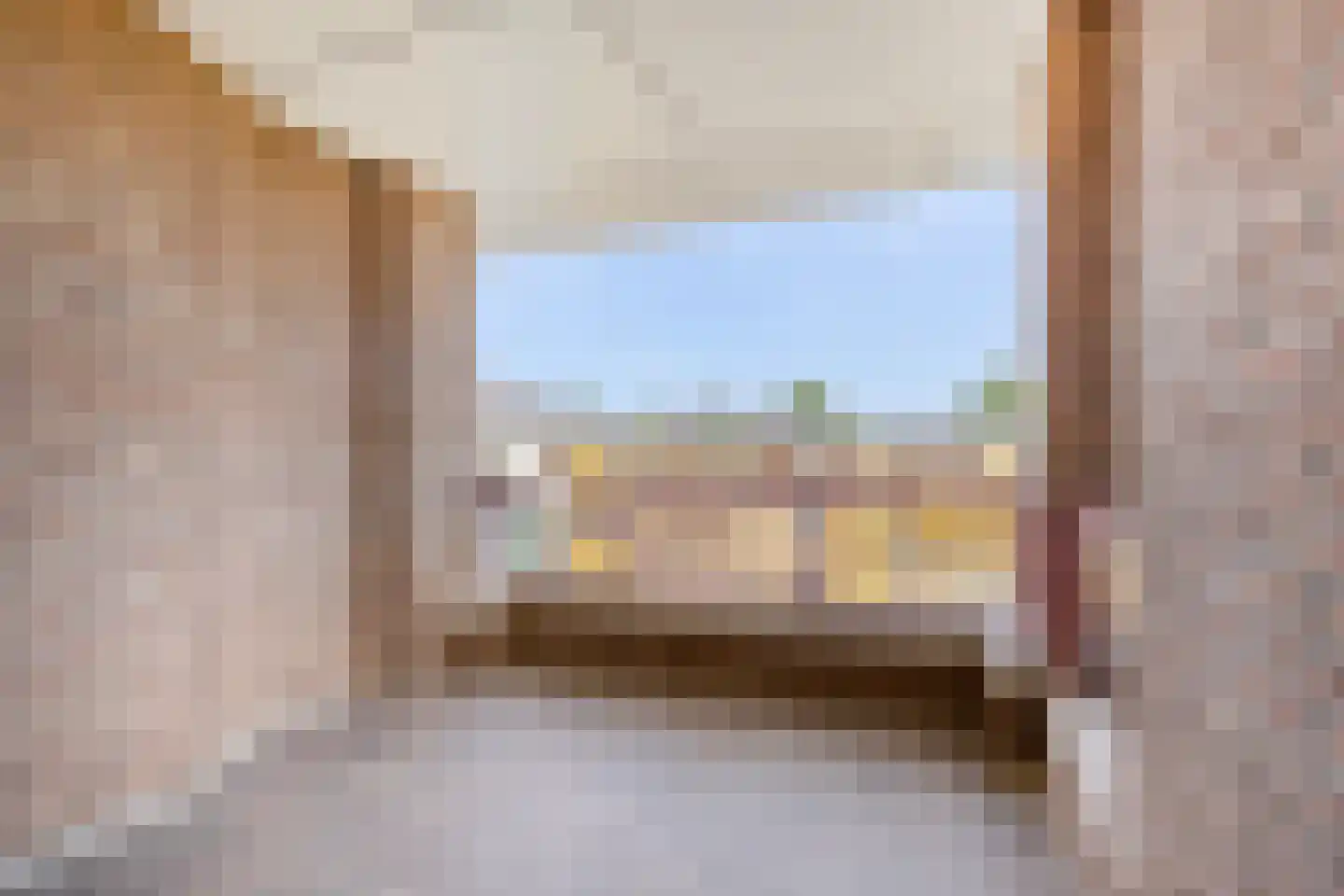 Molenveste 34 Best thumbnail 19