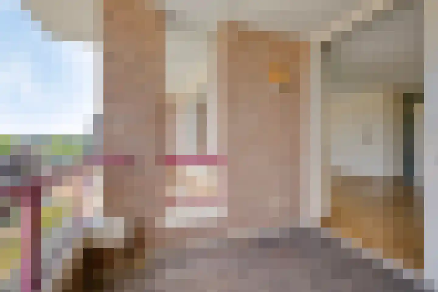 Molenveste 34 Best thumbnail 20