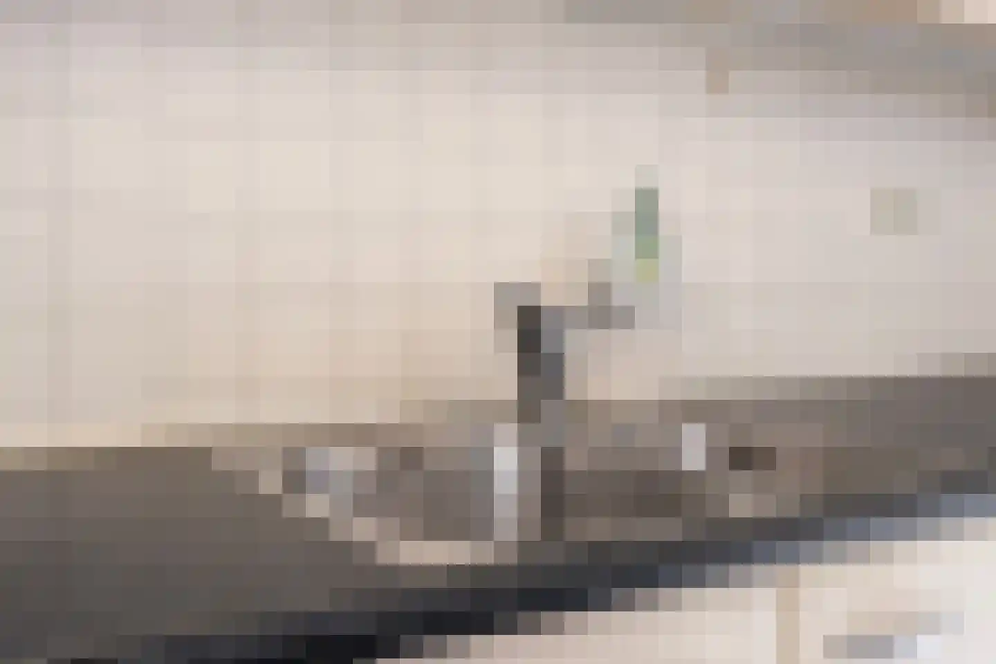 Molenveste 34 Best thumbnail 23