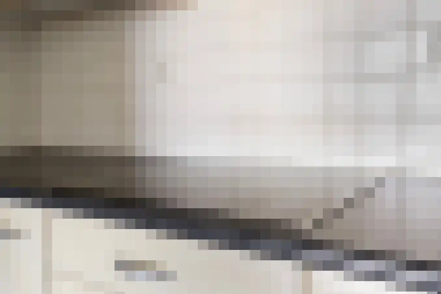 Molenveste 34 Best thumbnail 24