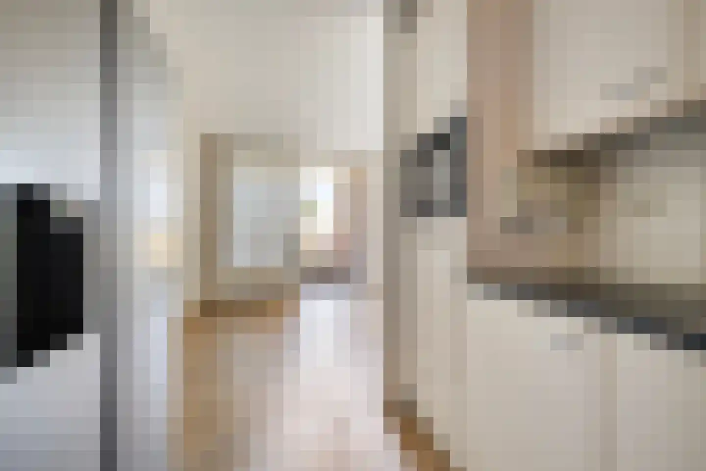 Molenveste 34 Best thumbnail 25