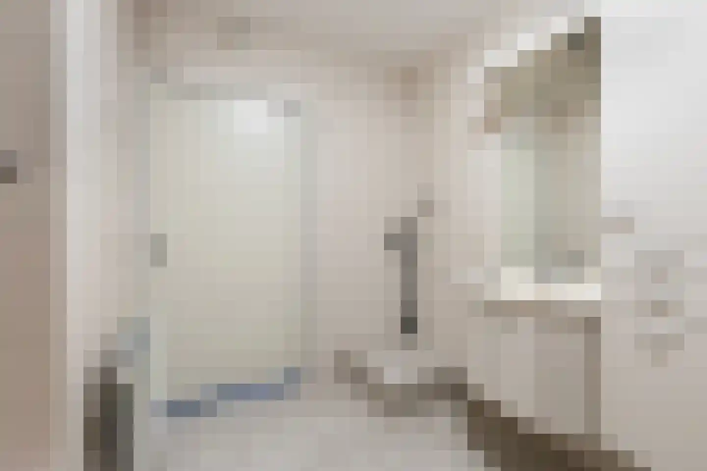 Molenveste 34 Best thumbnail 29