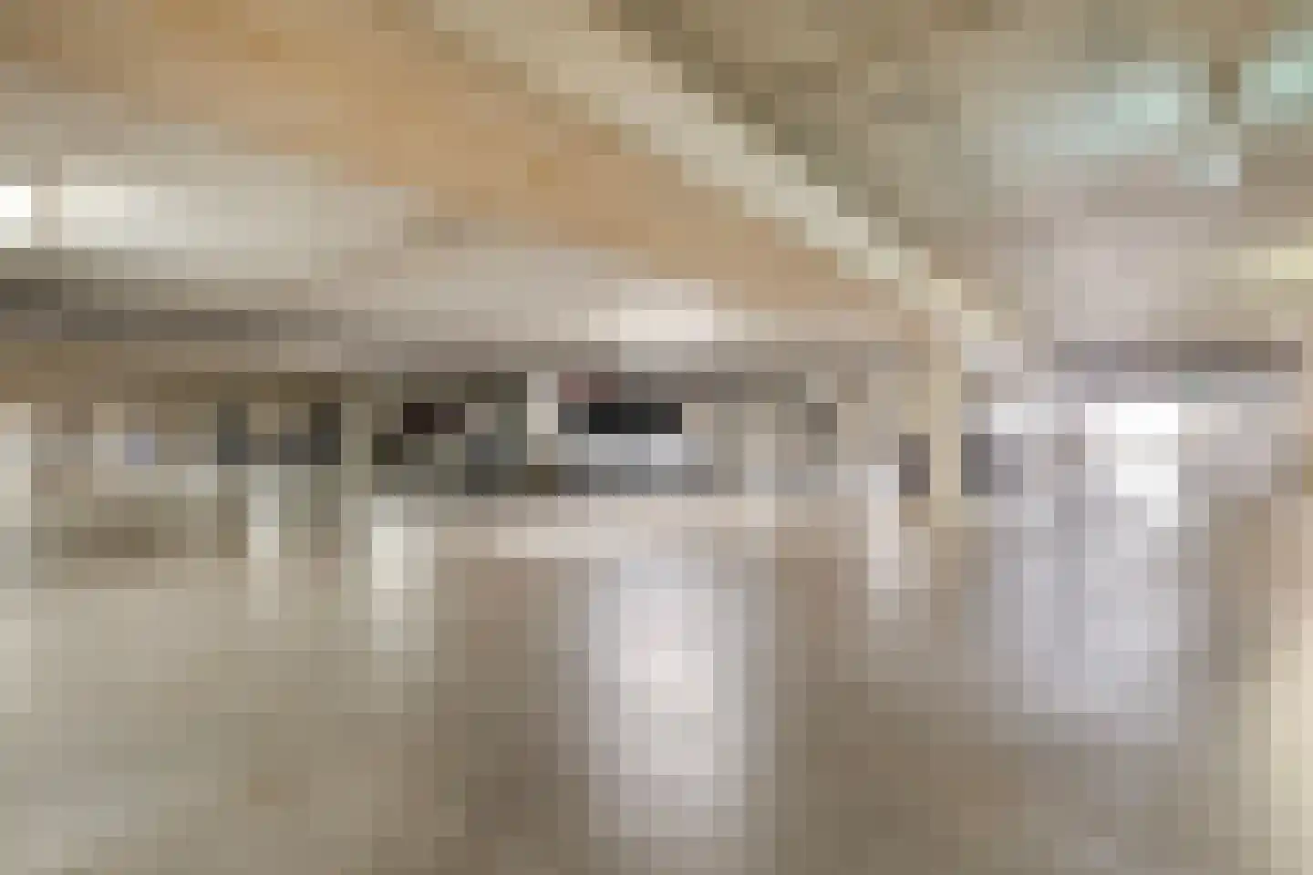 Molenveste 34 Best thumbnail 36