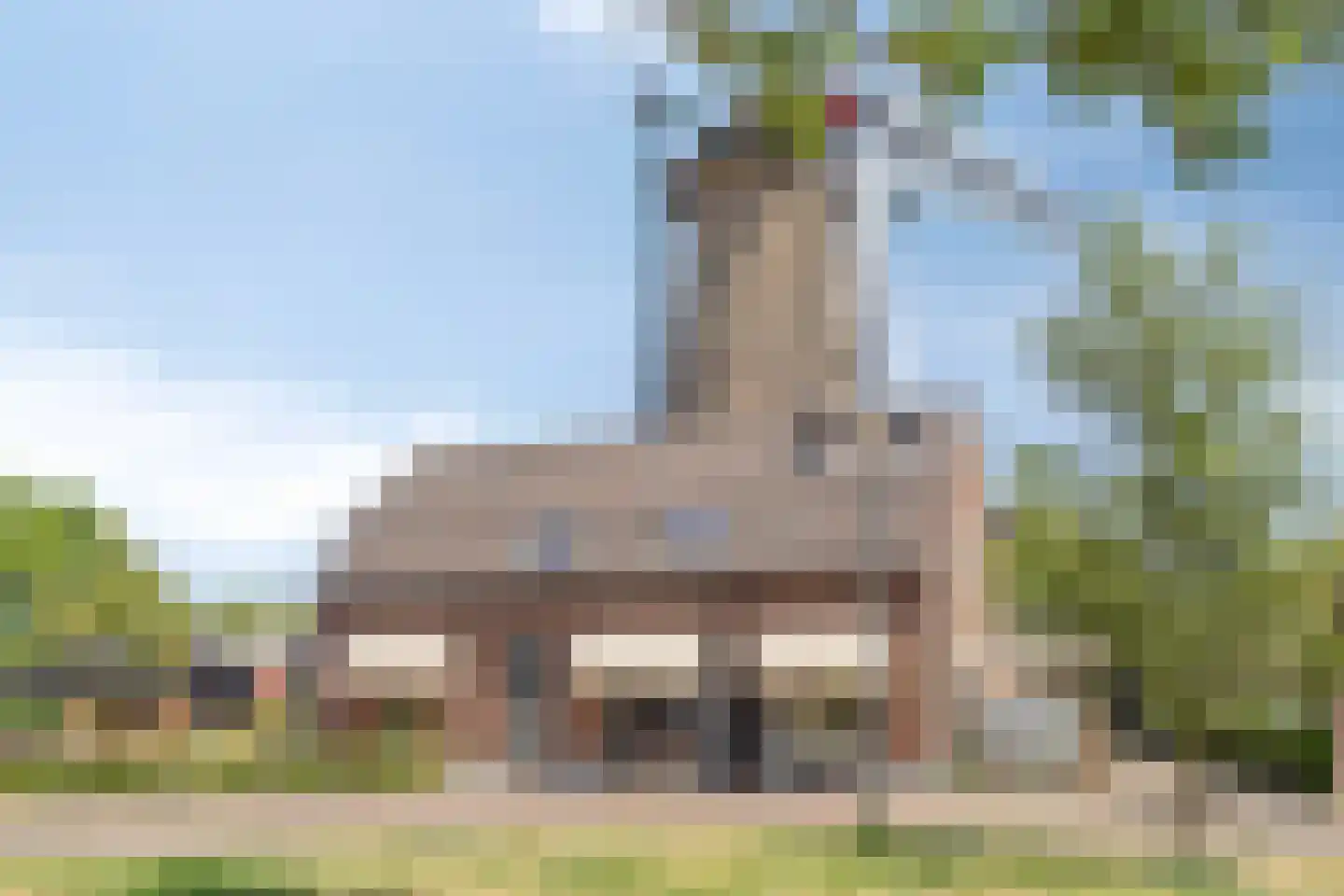 Molenveste 34 Best thumbnail 38