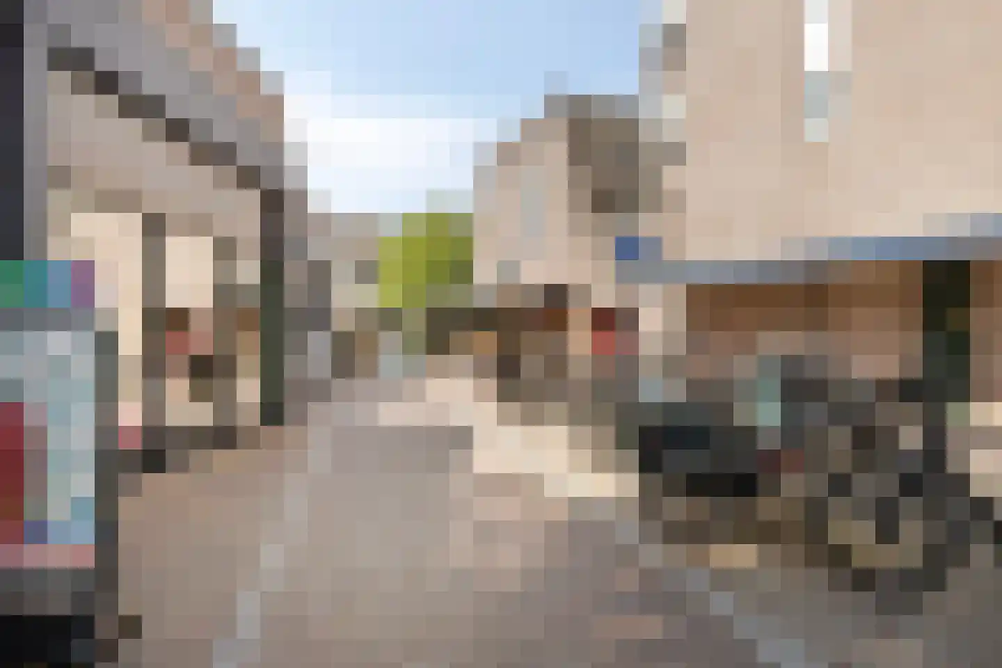 Molenveste 34 Best thumbnail 39