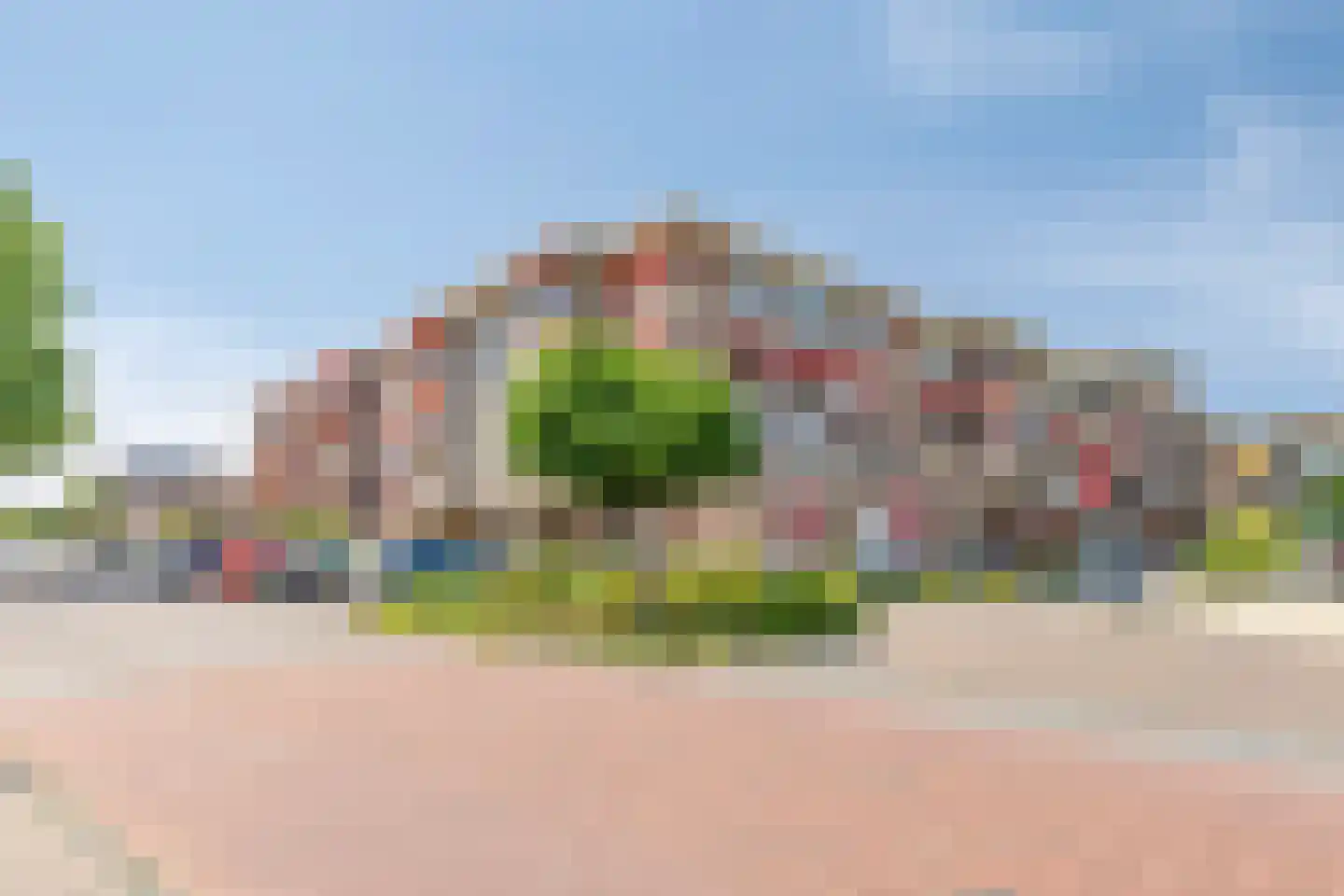 Molenveste 34 Best thumbnail 4