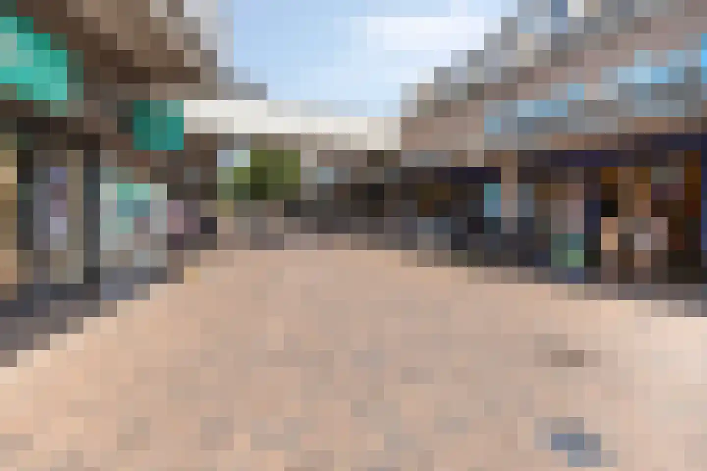 Molenveste 34 Best thumbnail 40