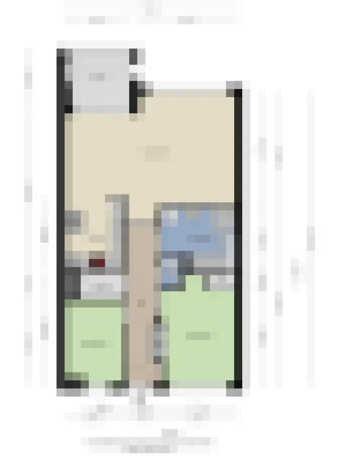 Molenveste 34 Best thumbnail 42